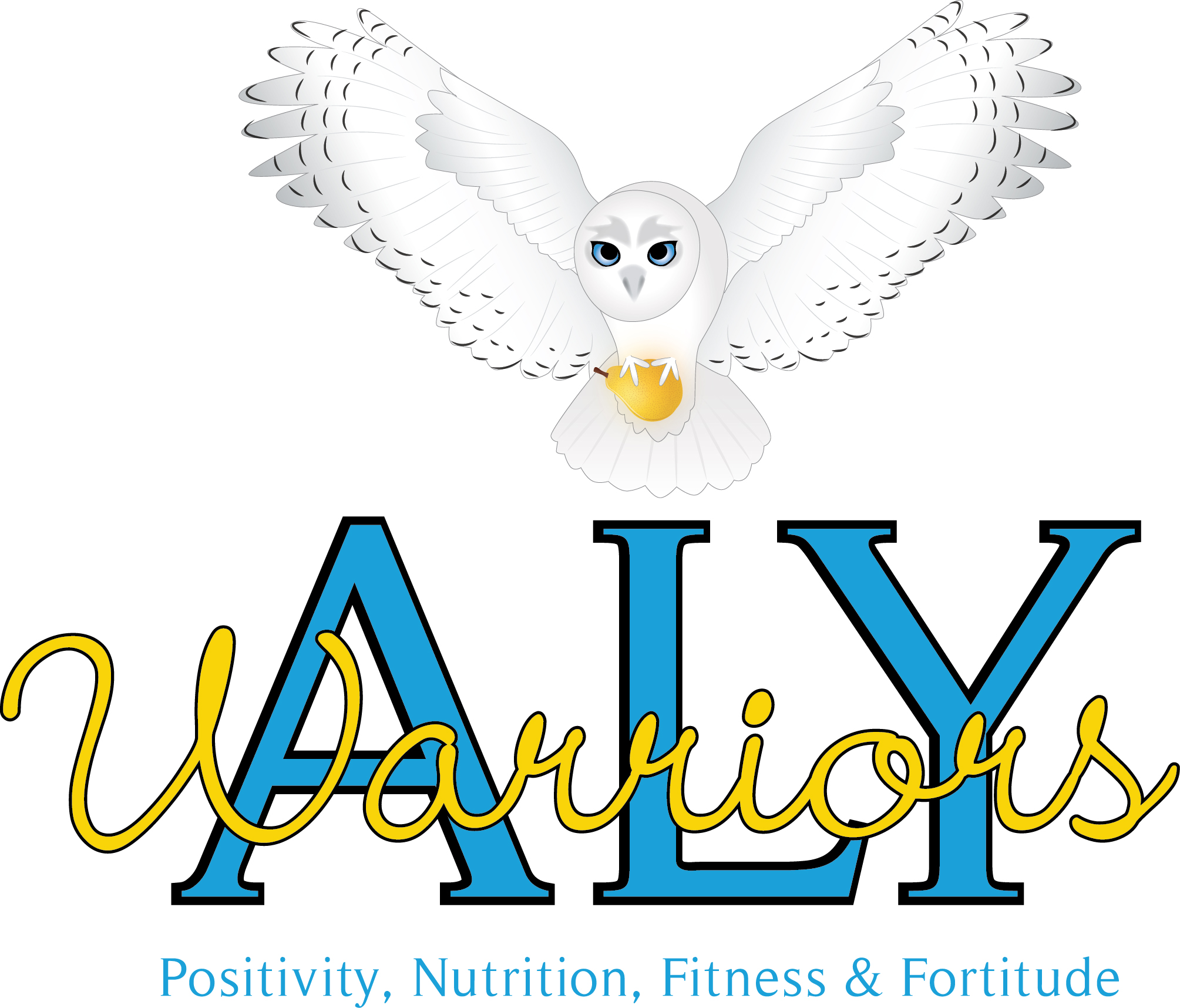 ALYwarriors_logo1