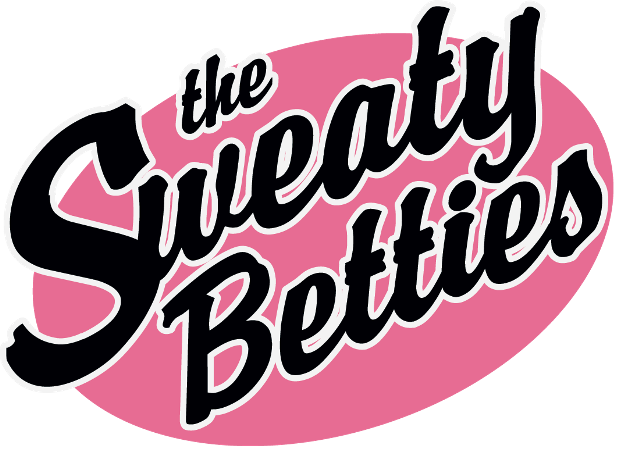 Sweaty_betties_small